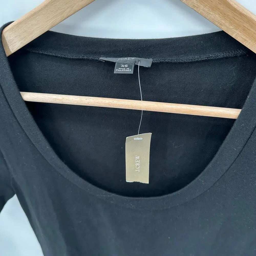 J. Crew nwt size